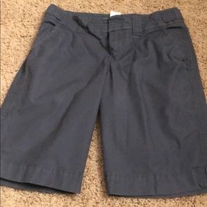 Women’s Bermuda shirts